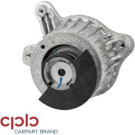 504838 Lagerung, Motor