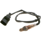 0 258 007 057 Lambdasonde