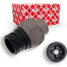 FEBI BILSTEIN 38459 Sensor, Druckluftanlage