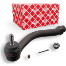 FEBI BILSTEIN 42241 Spurstangenkopf