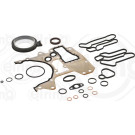 539.700 Dichtungssatz, Kurbelgehäuse