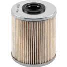 Valeo | Kraftstofffilter | 587917 Valeo | Kraftstofffilter | 587917