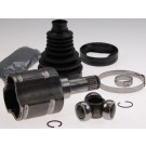 36601 Gelenksatz, Antriebswelle 36601 Gelenksatz, Antriebswelle