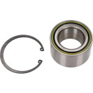 33-0566 Radlagersatz