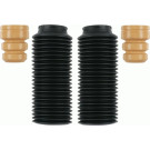 900 170 Staubschutzsatz, Stoßdämpfer Service Kit