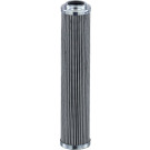 Mann-Filter | Filter, Arbeitshydraulik | HD 514 Mann-Filter | Filter, Arbeitshydraulik | HD 514