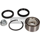 33-1022 Radlagersatz