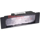 2080010 Kennzeichenleuchte