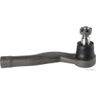 J4836020 Spurstangenkopf