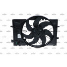 47846 Lüfter, Motorkühlung