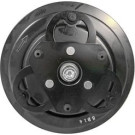 Mahle | Kompressor, Klimaanlage | ACP 1072 000S