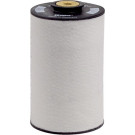 E10KFR4 D10 Kraftstofffilter