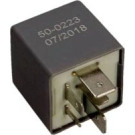50-0223 Relais, Kraftstoffpumpe