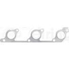 448.102 Dichtung, Abgaskrümmer