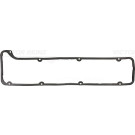 71-27334-00 Dichtung, Zylinderkopfhaube