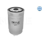 Meyle Kraftstofffilter MEYLE-ORIGINAL: True to OE 37-14 323 0001