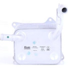 90744 Ölkühler, Motoröl 90744 Ölkühler, Motoröl