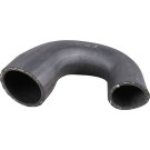 2400727 Ladeluftschlauch