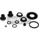 Maxgear | Reparatursatz, Bremssattel | 27-0418