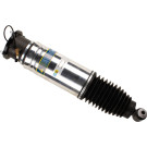 Bilstein | Luftfederbein | 44-219222
