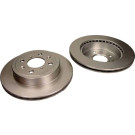 QUARO | Bremsscheibe | QD2119