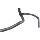 2421149 Kühlerschlauch