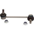 QS4494/HQ Stange/Strebe, Stabilisator