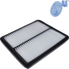 Blue Print | Luftfilter | ADG02221