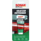 SONAX | Kunststoffreiniger | KratzerEntferner Kunststoff NanoPro | 03050000