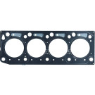 61-34315-00 Dichtung, Zylinderkopf