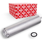 FEBI BILSTEIN 23789 Kraftstofffilter