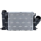 309131 Ladeluftkühler