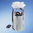 BOSCH | Kraftstoff-Fördereinheit | 0 580 313 026