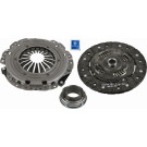 SACHS 3000 494 001 Kupplungssatz SACHS 3000 494 001 Kupplungssatz