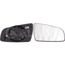 6412441 Spiegelglas, Außenspiegel 6412441 Spiegelglas, Außenspiegel