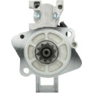 641.506.102.130 Starter +Line Original