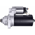 Hella | Starter | 8EA 012 527-871
