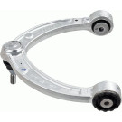 37188 01 Lenker, Radaufhängung