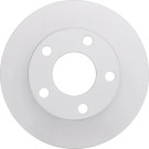 0 986 479 B56 Bremsscheibe 0 986 479 B56 Bremsscheibe