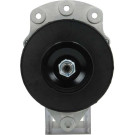 PSH | Generator | 595.055.070.100
