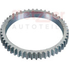 Metzger | Sensorring, ABS | 09001538