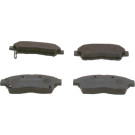 0 986 461 123 Bremsbelagsatz, Scheibenbremse 0 986 461 123 Bremsbelagsatz, Scheibenbremse