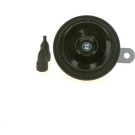 BOSCH | Horn | 0 986 320 113