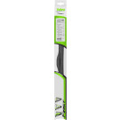 Valeo | Wischblatt | Scheibenwischer | 575832