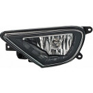 1NA 011 838-131 Nebelscheinwerfer