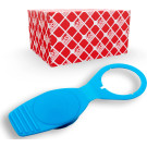 FEBI BILSTEIN 103659 Verschluss, Waschwasserbehälter