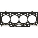 61-37600-20 Dichtung, Zylinderkopf