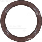 Victor Reinz | Wellendichtring, Kurbelwelle | 81-54283-00