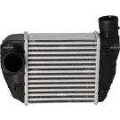 30015 Ladeluftkühler