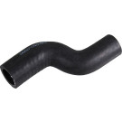 2422127 Kühlerschlauch